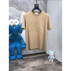 Burberry T-Shirts